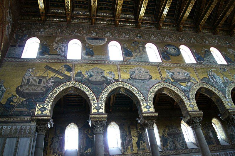 Monreale 21.JPG